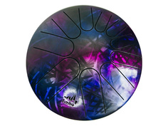 Музыкальный инструмент Fimbo Танзанит 27cm