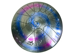 Музыкальный инструмент Fimbo Вселенная 27cm