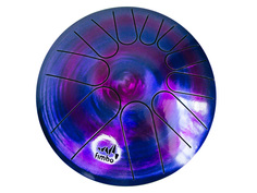 Музыкальный инструмент Fimbo Загадка 27cm