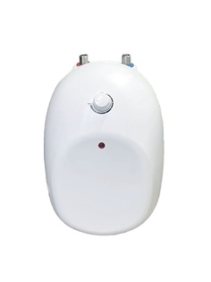 Водонагреватель Haier ES8V-Q2