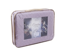 Покрывало Cleo Caroline 200x220cm 200/014-CN