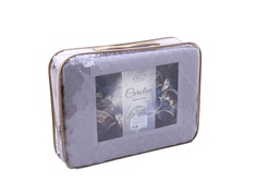 Покрывало Cleo Caroline 240x260cm 240/008-CN