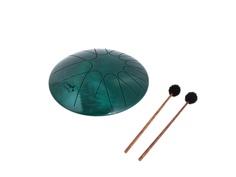Музыкальный инструмент Fimbo Малахит 27cm