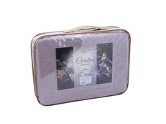 Покрывало Cleo Caroline 200x220cm 200/010-CN