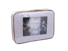 Покрывало Cleo Caroline 200x220cm 200/009-CN