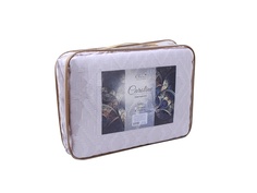 Покрывало Cleo Caroline 240x260cm 240/010-CN