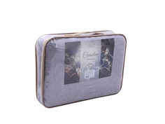 Покрывало Cleo Caroline 240x260cm 240/001-CN