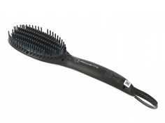 Стайлер Rowenta CF5820