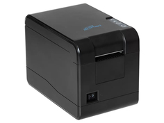 Принтер этикеток Bsmart BS233 203dpi