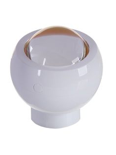 Настольная лампа Yeelight Sunset Projection Lamp YLFWD-0006