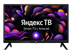 Телевизор BBK 24LEX-7272/TS2C