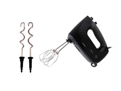 Миксер Bosch MFQ3650X