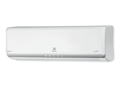 Кондиционер Electrolux EACS/I-12HM/N3_15Y