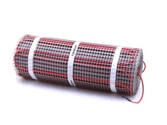 Теплый пол Devi DEVIclassic 150T 600W 0.5x8m 140F1506
