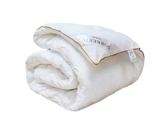 Одеяло Sorrento Deluxe 172x205cm Верблюжья шерсть 108464