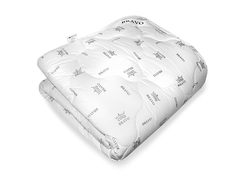 Одеяло Bravo 140x205cm Козий пух 118329