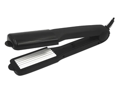 Стайлер Волжанка ВПР-001