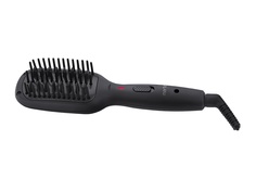 Стайлер Marta MT-1280 Black Pearl