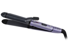 Стайлер Hottek HT-967-113 Purple