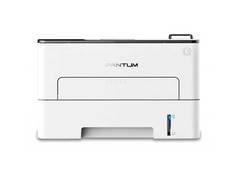 Принтер Pantum P3305DN