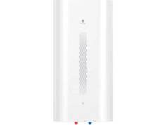 Водонагреватель Royal Clima RWH-VT50-FE