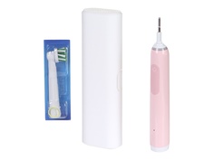 Зубная электрощетка ORAL-B Pro3 3500 D505.513.3X Pink Braun