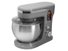 Миксер Redmond RFM-5382