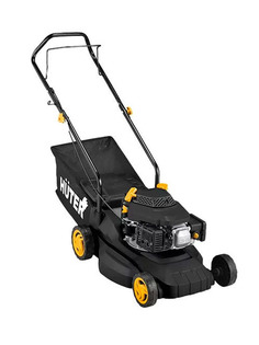 Газонокосилка Huter GLM-3.5 LT 70/3/6