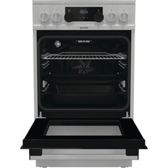 Электрическая плита Gorenje ECS5350XA