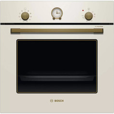 Электрический духовой шкаф Bosch HBJN10YW0R