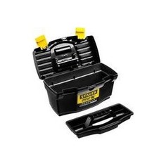 Ящик для инструментов Stayer Orion-16 (38110-16_z03)