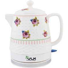 Чайник электрический VLK VLK Venice 6547