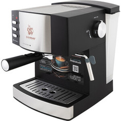 Кофеварка Endever Costa-1080