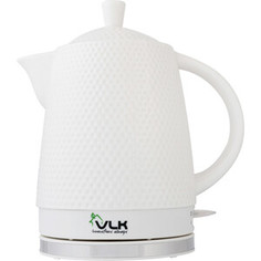 Чайник электрический VLK VLK Venice 6546