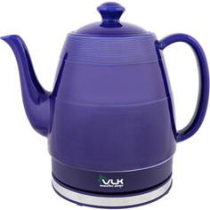 Чайник электрический VLK VLK Venice 6548