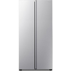 Холодильник Hisense RS560N4AD1