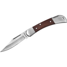 Нож складной Stayer средний (47620-1 z01)