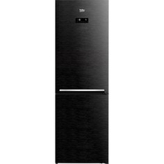 Холодильник Beko RCNK365E20ZWB
