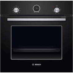 Электрический духовой шкаф Bosch HBJS10YB0R