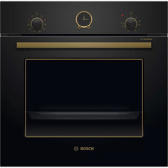 Электрический духовой шкаф Bosch HBJN10YB2R