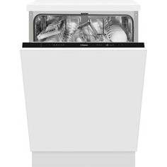 Встраиваемая посудомоечная машина Hansa ZIM635Q