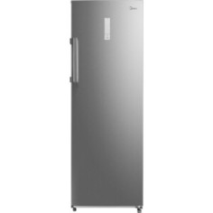 Морозильная камера Midea MDRU333FZF02