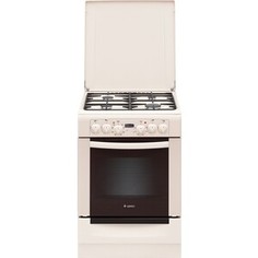 Комбинированная плита GEFEST 6102-03 0167 Гефест