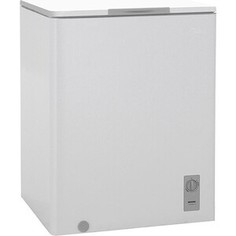 Морозильная камера Midea MCF150W