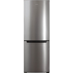 Холодильник Бирюса I820NF