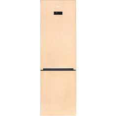 Холодильник Beko CNKR5356E20SB