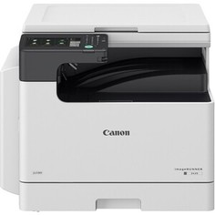 МФУ Canon imageRUNNER 2425 (4293C003)