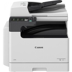 МФУ Canon imageRUNNER 2425i (4293C004)