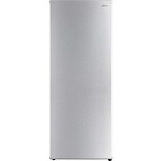 Морозильная камера Midea MDRU239FZF42