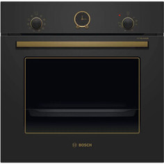 Электрический духовой шкаф Bosch HBJN10YB0R